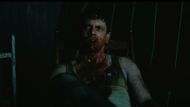 Jack O'Connell as Remmick in Sinners (Image via YouTube/@WarnerBros)